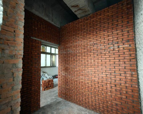 台中西屯泥作，台中西屯土水師傅，台中西屯泥作師傅，台中西屯土水師傅, 台中西屯泥作工程, 台中西屯廚房改建, 台中西屯浴室翻修, 台中西屯防水工程, 台中西屯磁磚鋪設, 台中西屯砌磚補牆, 台中西屯房屋翻修整建, 台中西屯中古屋翻修, 台中西屯房屋改造, 台中西屯房屋修繕, 台中西屯土木工程, 台中西屯結構補強, 台中西屯居家修繕, 
		台中西屯土水師傅, 台中西屯衛浴廁所防水, 台中西屯屋頂防水, 台中西屯外牆防水, 台中西屯房屋漏水, 台中西屯居家用電修繕, 台中西屯舊屋改造, 台中西屯木工裝修, 台中西屯公寓改建, 台中西屯舊屋改造, 台中西屯土水工程, 台中西屯舊屋翻新, 台中西屯中古屋翻修, 台中西屯泥作工程, 台中西屯砌磚補牆, 台中西屯水泥牆粉光