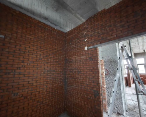 台中泥作，台中土水師傅，台中泥作師傅，台中土水師傅, 台中泥作工程, 台中廚房改建, 台中浴室翻修, 台中防水工程, 台中磁磚鋪設, 台中砌磚補牆, 台中房屋翻修整建, 台中中古屋翻修, 台中房屋改造, 台中房屋修繕, 台中土木工程, 台中結構補強, 台中居家修繕, 
		台中土水師傅, 台中衛浴廁所防水, 台中屋頂防水, 台中外牆防水, 台中房屋漏水, 台中居家用電修繕, 台中舊屋改造, 台中木工裝修, 台中公寓改建, 台中舊屋改造, 台中土水工程, 台中舊屋翻新, 台中中古屋翻修, 台中泥作工程, 台中砌磚補牆, 台中水泥牆粉光