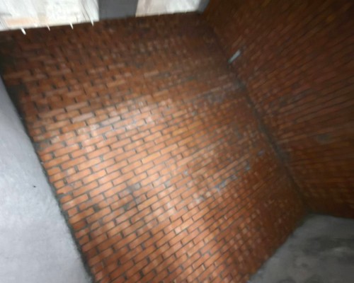 台中烏日泥作，台中烏日土水師傅，台中烏日泥作師傅，台中烏日土水師傅, 台中烏日泥作工程, 台中烏日廚房改建, 台中烏日浴室翻修, 台中烏日防水工程, 台中烏日磁磚鋪設, 台中烏日砌磚補牆, 台中烏日房屋翻修整建, 台中烏日中古屋翻修, 台中烏日房屋改造, 台中烏日房屋修繕, 台中烏日土木工程, 台中烏日結構補強, 台中居家修繕, 
		台中烏日土水師傅, 台中烏日衛浴廁所防水, 台中烏日屋頂防水, 台中烏日外牆防水, 台中烏日房屋漏水, 台中烏日居家用電修繕, 台中烏日舊屋改造, 台中烏日木工裝修, 台中烏日公寓改建, 台中烏日舊屋改造, 台中烏日土水工程, 台中烏日舊屋翻新, 台中烏日中古屋翻修, 台中烏日泥作工程, 台中烏日砌磚補牆, 台中烏日水泥牆粉光