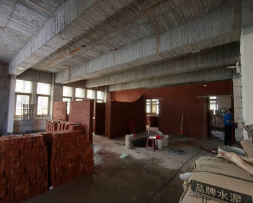 台中泥作，台中土水師傅，台中泥作師傅，台中土水師傅, 台中泥作工程, 台中廚房改建, 台中浴室翻修, 台中防水工程, 台中磁磚鋪設, 台中砌磚補牆, 台中房屋翻修整建, 台中中古屋翻修, 台中房屋改造, 台中房屋修繕, 台中土木工程, 台中結構補強, 台中居家修繕, 
		台中土水師傅, 台中衛浴廁所防水, 台中屋頂防水, 台中外牆防水, 台中房屋漏水, 台中居家用電修繕, 台中舊屋改造, 台中木工裝修, 台中公寓改建, 台中舊屋改造, 台中土水工程, 台中舊屋翻新, 台中中古屋翻修, 台中泥作工程, 台中砌磚補牆, 台中水泥牆粉光