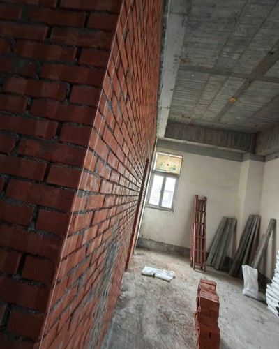 台中大里泥作，台中大里土水師傅，台中大里泥作師傅，台中大里土水師傅, 台中大里泥作工程, 台中大里廚房改建, 台中大里浴室翻修, 台中大里防水工程, 台中大里磁磚鋪設, 台中大里砌磚補牆, 台中大里房屋翻修整建, 台中大里中古屋翻修, 台中大里房屋改造, 台中大里房屋修繕, 台中大里土木工程, 台中大里結構補強, 台中大里居家修繕, 
		台中大里土水師傅, 台中大里衛浴廁所防水, 台中大里屋頂防水, 台中大里外牆防水, 台中大里房屋漏水, 台中大里居家用電修繕, 台中大里舊屋改造, 台中大里木工裝修, 台中大里公寓改建, 台中大里舊屋改造, 台中大里土水工程, 台中大里舊屋翻新, 台中大里中古屋翻修, 台中大里泥作工程, 台中大里砌磚補牆, 台中大里水泥牆粉光