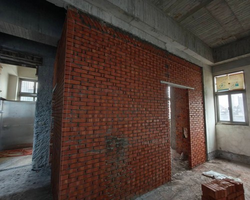 台中泥作，台中土水師傅，台中泥作師傅，台中土水師傅, 台中泥作工程, 台中廚房改建, 台中浴室翻修, 台中防水工程, 台中磁磚鋪設, 台中砌磚補牆, 台中房屋翻修整建, 台中中古屋翻修, 台中房屋改造, 台中房屋修繕, 台中土木工程, 台中結構補強, 台中居家修繕, 
		台中土水師傅, 台中衛浴廁所防水, 台中屋頂防水, 台中外牆防水, 台中房屋漏水, 台中居家用電修繕, 台中舊屋改造, 台中木工裝修, 台中公寓改建, 台中舊屋改造, 台中土水工程, 台中舊屋翻新, 台中中古屋翻修, 台中泥作工程, 台中砌磚補牆, 台中水泥牆粉光