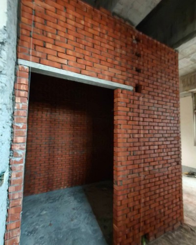 台中太平泥作，台中太平土水師傅，台中太平泥作師傅，台中太平土水師傅, 台中太平泥作工程, 台中太平廚房改建, 台中太平浴室翻修, 台中太平防水工程, 台中太平磁磚鋪設, 台中太平砌磚補牆, 台中太平房屋翻修整建, 台中太平中古屋翻修, 台中太平房屋改造, 台中太平房屋修繕, 台中太平土木工程, 台中太平結構補強, 台中太平居家修繕, 
		台中太平土水師傅, 台中太平衛浴廁所防水, 台中太平屋頂防水, 台中太平外牆防水, 台中太平房屋漏水, 台中太平居家用電修繕, 台中太平舊屋改造, 台中太平木工裝修, 台中太平公寓改建, 台中太平舊屋改造, 台中太平土水工程, 台中太平舊屋翻新, 台中太平中古屋翻修, 台中太平泥作工程, 台中太平砌磚補牆, 台中水泥牆粉光