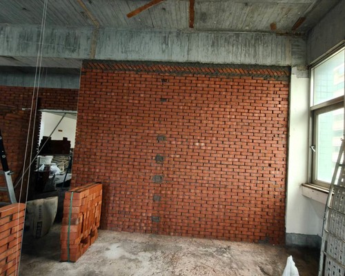 台中泥作，台中土水師傅，台中泥作師傅，台中土水師傅, 台中泥作工程, 台中廚房改建, 台中浴室翻修, 台中防水工程, 台中磁磚鋪設, 台中砌磚補牆, 台中房屋翻修整建, 台中中古屋翻修, 台中房屋改造, 台中房屋修繕, 台中土木工程, 台中結構補強, 台中居家修繕, 
		台中土水師傅, 台中衛浴廁所防水, 台中屋頂防水, 台中外牆防水, 台中房屋漏水, 台中居家用電修繕, 台中舊屋改造, 台中木工裝修, 台中公寓改建, 台中舊屋改造, 台中土水工程, 台中舊屋翻新, 台中中古屋翻修, 台中泥作工程, 台中砌磚補牆, 台中水泥牆粉光