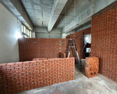 台中和平泥作，台中和平土水師傅，台中和平泥作師傅，台中和平土水師傅, 台中和平泥作工程, 台中和平廚房改建, 台中和平浴室翻修, 台中和平防水工程, 台中和平磁磚鋪設, 台中和平砌磚補牆, 台中和平房屋翻修整建, 台中和平中古屋翻修, 台中和平房屋改造, 台中和平房屋修繕, 台中和平土木工程, 台中和平結構補強, 台中和平居家修繕, 
		台中和平土水師傅, 台中和平衛浴廁所防水, 台中和平屋頂防水, 台中和平外牆防水, 台中和平房屋漏水, 台中和平居家用電修繕, 台中和平舊屋改造, 台中和平木工裝修, 台中和平公寓改建, 台中和平舊屋改造, 台中和平土水工程, 台中和平舊屋翻新, 台中和平中古屋翻修, 台中和平泥作工程, 台中和平砌磚補牆, 台中和平水泥牆粉光