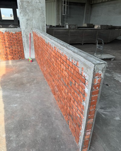 台中砌磚打底粉光, 台中砌磚打底, 台中打底粉光, 台中泥作師傅, 台中泥作工程, 台中砌磚補牆, 台中房屋翻修整建, 台中中古屋翻修, 台中房屋改造, 
                                台中房屋修繕, 台中土木工程, 台中結構補強, 台中居家修繕, 台中土水師傅, 台中舊屋改造, 台中公寓改建, 台中舊屋改造, 台中土水工程, 台中舊屋翻新, 台中中古屋翻修, 台中水泥牆粉光