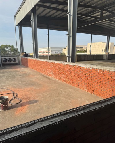 台中砌磚打底粉光, 台中砌磚打底, 台中打底粉光, 台中泥作師傅, 台中泥作工程, 台中砌磚補牆, 台中房屋翻修整建, 台中中古屋翻修, 台中房屋改造, 
                                台中房屋修繕, 台中土木工程, 台中結構補強, 台中居家修繕, 台中土水師傅, 台中舊屋改造, 台中公寓改建, 台中舊屋改造, 台中土水工程, 台中舊屋翻新, 台中中古屋翻修, 台中水泥牆粉光