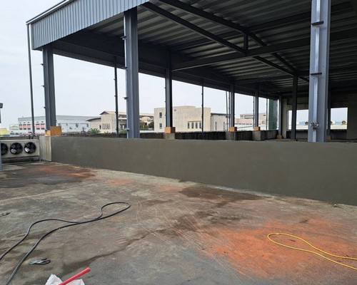 台中東區砌磚打底粉光, 台中東區砌磚打底, 台中東區打底粉光, 台中東區泥作師傅, 台中東區泥作工程, 台中東區砌磚補牆, 台中東區房屋翻修整建, 台中東區中古屋翻修, 台中東區房屋改造, 
                                台中東區房屋修繕, 台中東區土木工程, 台中東區結構補強, 台中東區居家修繕, 台中東區土水師傅, 台中東區舊屋改造, 台中東區公寓改建, 台中東區舊屋改造, 台中東區土水工程, 台中東區舊屋翻新, 台中東區中古屋翻修, 台中東區水泥牆粉光