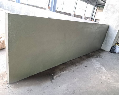 台中砌磚打底粉光, 台中砌磚打底, 台中打底粉光, 台中泥作師傅, 台中泥作工程, 台中砌磚補牆, 台中房屋翻修整建, 台中中古屋翻修, 台中房屋改造, 
                                台中房屋修繕, 台中土木工程, 台中結構補強, 台中居家修繕, 台中土水師傅, 台中舊屋改造, 台中公寓改建, 台中舊屋改造, 台中土水工程, 台中舊屋翻新, 台中中古屋翻修, 台中水泥牆粉光