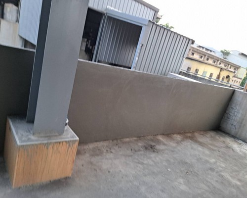 台中中區砌磚打底粉光, 台中中區砌磚打底, 台中中區打底粉光, 台中中區泥作師傅, 台中中區泥作工程, 台中中區砌磚補牆, 台中中區房屋翻修整建, 
                                台中中區中古屋翻修, 台中中區房屋改造, 台中中區房屋修繕, 台中中區土木工程, 台中中區結構補強, 台中中區居家修繕, 台中中區土水師傅, 台中中區舊屋改造, 台中中區公寓改建, 台中中區舊屋改造, 台中中區土水工程, 台中中區舊屋翻新, 台中中區中古屋翻修, 台中中區水泥牆粉光