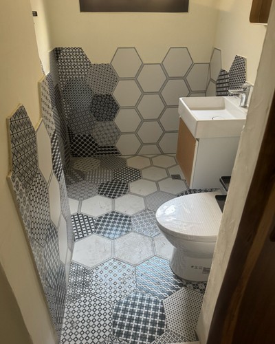 台中太平磁磚修繕工程, 台中太平磁磚施工, 台中太平壁磚地磚鋪貼施工, 台中太平貼壁磚, 台中太平鋪地磚, 台中太平貼磁磚, 台中太平磁磚工程, 台中太平浴室磁磚施工, 
                                台中太平磁磚破損更換, 台中太平貼地磚, 台中太平地磚修補, 台中太平拋光石英磚, 台中太平舊屋翻新, 台中太平貼壁磚地磚, 台中太平民宿裝修, 台中太平房屋結構補強居家修繕, 台中太平房屋裝修, 台中太平舊屋翻新, 台中太平房子結構補強