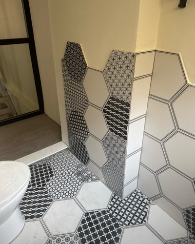 台中磁磚修繕工程, 台中磁磚施工, 台中壁磚地磚鋪貼施工, 台中貼壁磚, 台中鋪地磚, 台中貼磁磚, 台中磁磚工程, 台中浴室磁磚施工, 
                                台中磁磚破損更換, 台中貼地磚, 台中地磚修補, 台中拋光石英磚, 台中舊屋翻新, 台中貼壁磚地磚, 台中民宿裝修, 台中房屋結構補強居家修繕, 台中房屋裝修, 台中舊屋翻新, 台中房子結構補強