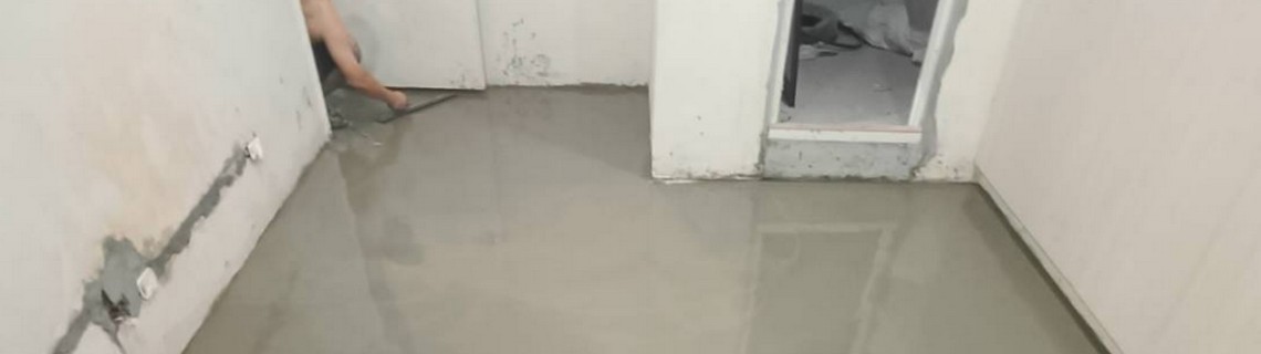 台中自平泥工程, 台中地坪工程, 台中泥作施工, 台中地面粉光, 台中自平地板水泥施作, 台中自平泥地坪, 台中自平水泥施工, 台中泥作，台中土水師傅，台中泥作師傅，台中泥作工程