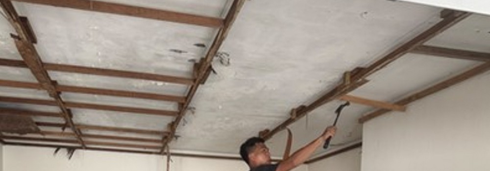 台中北屯打石拆除工程, 台中北屯裝潢拆除工程, 台中北屯拆除工程, 台中北屯砌磚打牆, 台中北屯老屋拆除, 台中北屯房屋拆除, 台中北屯隔間打除