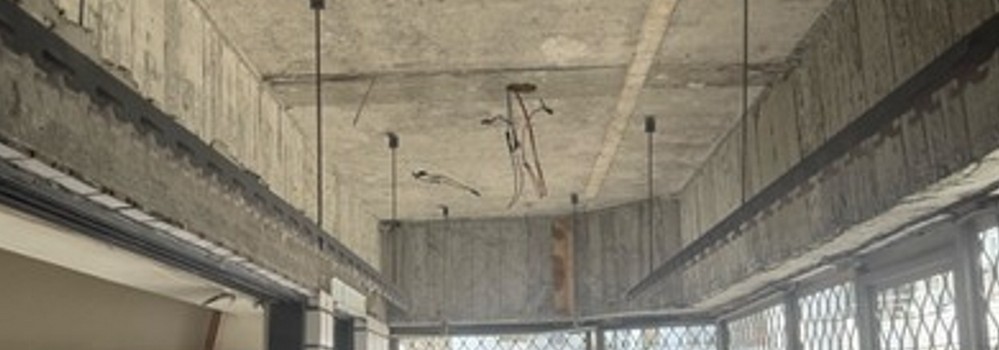 北屯打石拆除工程, 北屯裝潢拆除工程, 北屯拆除工程, 北屯砌磚打牆, 北屯老屋拆除, 北屯房屋拆除, 北屯隔間打除