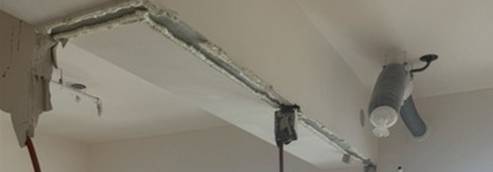 台中北區打石拆除工程, 台中北區裝潢拆除工程, 台中北區拆除工程, 台中北區砌磚打牆, 台中北區老屋拆除, 台中北區房屋拆除, 台中北區隔間打除