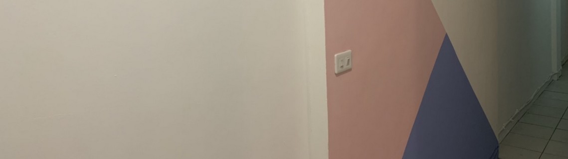 台中外牆油漆, 台中油漆行, 台中房屋油漆, 台中油漆塗料, 台中油漆店, 台中油漆工程, 台中油漆粉刷