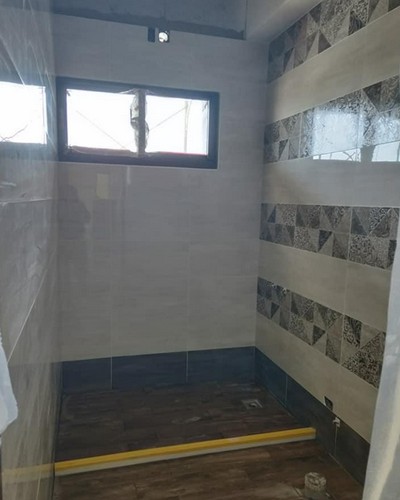 台中浴室整修, 台中浴室改建工程, 台中浴室整修工程行, 台中浴室廁所防水, 台中浴廁改建